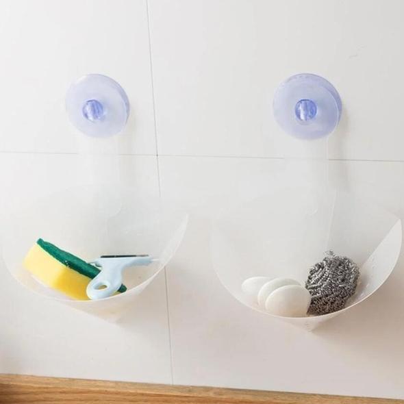 Recyclable Simple Sink Strainer