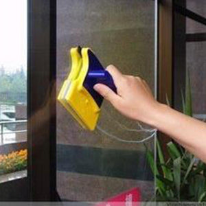 Window Cleaner Double Side Glass High Quality