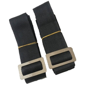 Non-Slip moving wrist shoulder strap transport belt heavy lifting