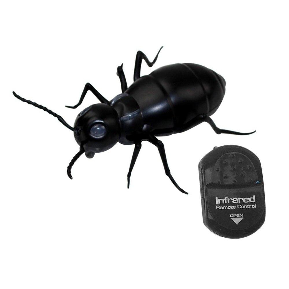 Remote Control Animal Prank Toy – felicisastore